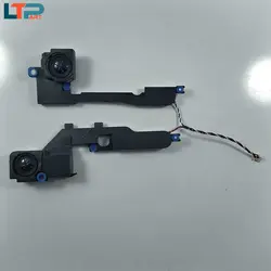 اسپیکر – لپ تاپ ایسوز X541