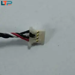 اسپیکر – لپ تاپ ایسوز X541