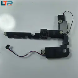 اسپیکر – لپ تاپ ایسوز X542/R542