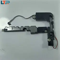 اسپیکر – لپ تاپ ایسوز X542/R542