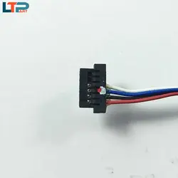 اسپیکر – لپ تاپ ایسوز X542/R542