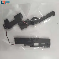 اسپیکر – لپ تاپ ایسوز X550/X452/X450/X552/A550/K550