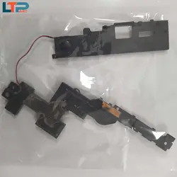 اسپیکر – لپ تاپ ایسوز X550/X452/X450/X552/A550/K550