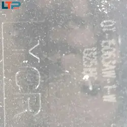 اسپیکر – لپ تاپ ایسوز X550/X452/X450/X552/A550/K550