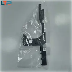 اسپیکر – لپ تاپ ایسوز X551