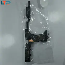 اسپیکر – لپ تاپ ایسوز X551