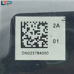 اسپیکر – لپ تاپ ایسوز X551