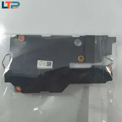 اسپیکر – لپ تاپ ایسوز YX560U