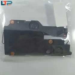 اسپیکر – لپ تاپ ایسوز YX560U