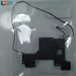 اسپیکر – لپ تاپ پکاردبل TJ75