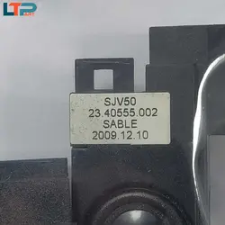 اسپیکر – لپ تاپ پکاردبل TJ75