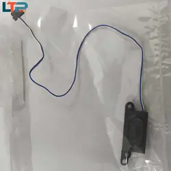 اسپیکر – لپ تاپ پکارد بل dot-S