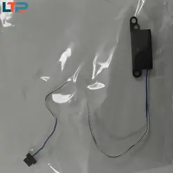 اسپیکر – لپ تاپ پکارد بل dot-S