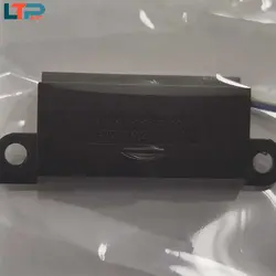 اسپیکر – لپ تاپ پکارد بل dot-S