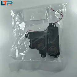 اسپیکر – لپ تاپ توشیبا A215