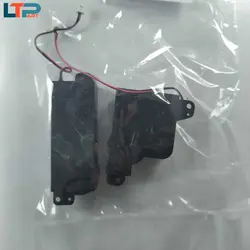 اسپیکر – لپ تاپ توشیبا A215