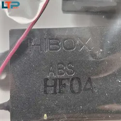 اسپیکر – لپ تاپ توشیبا A215