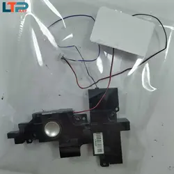 اسپیکر – لپ تاپ توشیبا A660