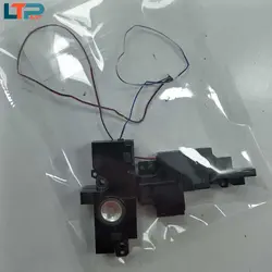 اسپیکر – لپ تاپ توشیبا A660