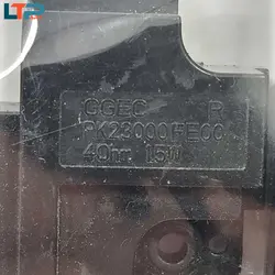 اسپیکر – لپ تاپ توشیبا A660