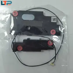 اسپیکر – لپ تاپ توشیبا C55T