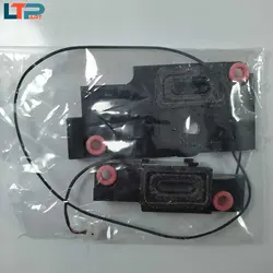 اسپیکر – لپ تاپ توشیبا C55T