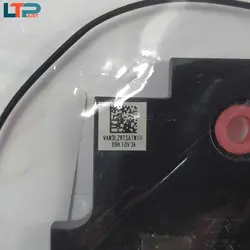 اسپیکر – لپ تاپ توشیبا C55T