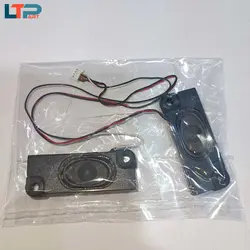 اسپیکر – لپ تاپ توشیبا C660