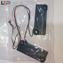 اسپیکر – لپ تاپ توشیبا C660