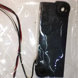 اسپیکر – لپ تاپ توشیبا C660