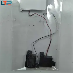 اسپیکر – لپ تاپ توشیبا L455