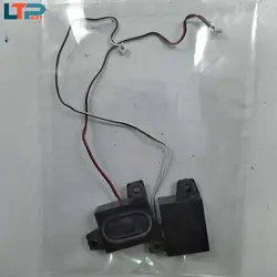 اسپیکر – لپ تاپ توشیبا L455