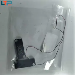 اسپیکر – لپ تاپ توشیبا L500