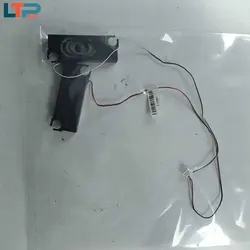 اسپیکر – لپ تاپ توشیبا L500