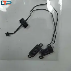 اسپیکر – لپ تاپ توشیبا L645