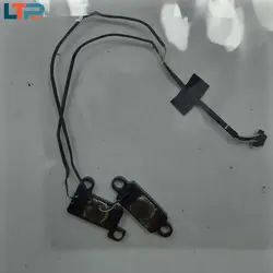 اسپیکر – لپ تاپ توشیبا L645