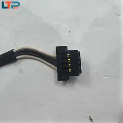 اسپیکر – لپ تاپ توشیبا L645