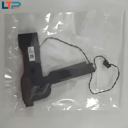 اسپیکر – لپ تاپ توشیبا P55W