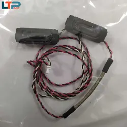 اسپیکر – لپ تاپ توشیبا R840/R845