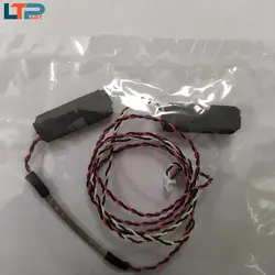 اسپیکر – لپ تاپ توشیبا R840/R845