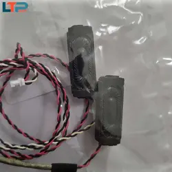 اسپیکر – لپ تاپ توشیبا R840/R845