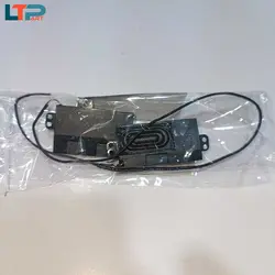 اسپیکر – لپ تاپ توشیبا T135D