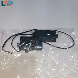 اسپیکر – لپ تاپ توشیبا T135D