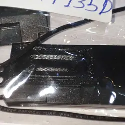 اسپیکر – لپ تاپ توشیبا T135D