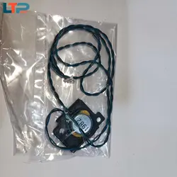 اسپیکر – لپ تاپ توشیبا Tecra A2