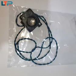 اسپیکر – لپ تاپ توشیبا Tecra A2