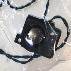 اسپیکر – لپ تاپ توشیبا Tecra A2