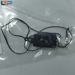 اسپیکر – لپ تاپ توشیبا TECRA A5