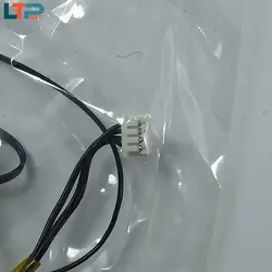 اسپیکر – لپ تاپ توشیبا TECRA A5