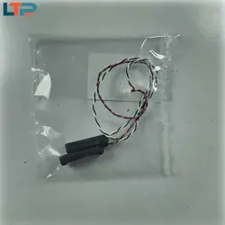 اسپیکر – لپ تاپ توشیبا Tecra A50